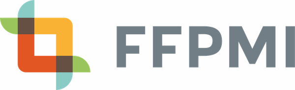FFPMI